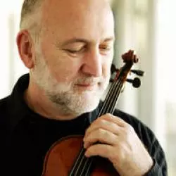 John Holloway