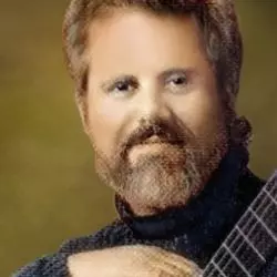 John Holmquist