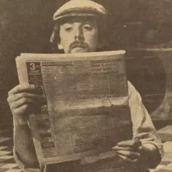 John James