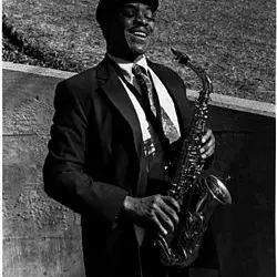 John Jenkins