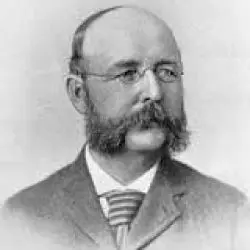 John Knowles Paine
