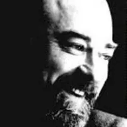 John Lanchbery