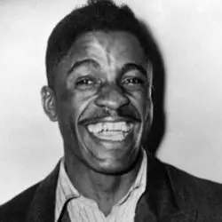 John Lee Williamson