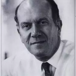 John Lill