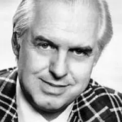 John Macurdy