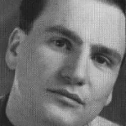 John Mark Ainsley
