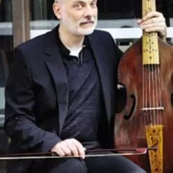 John Mark Rozendaal
