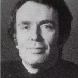 John Matheson