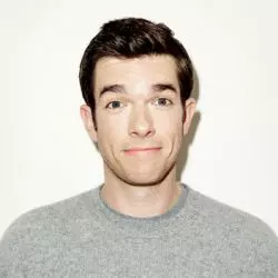 John Mulaney