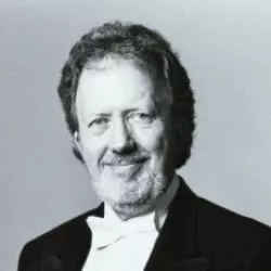 John Nelson