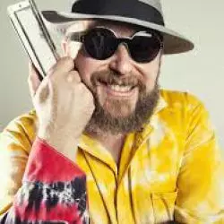 John Németh