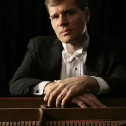 John Novacek