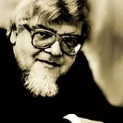 John Ogdon