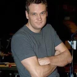 John Ottman