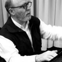 John Patrick Thomas