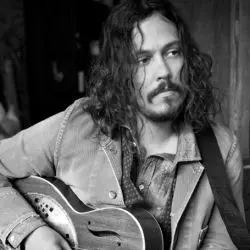 John Paul White