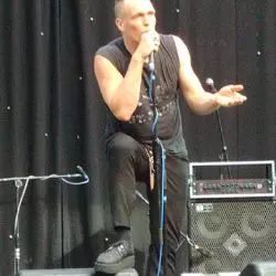 John Robb