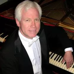 John Salmon