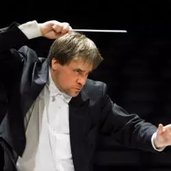 John Storgårds