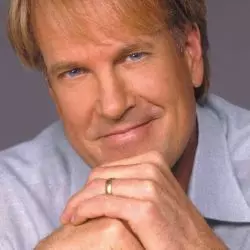 John Tesh