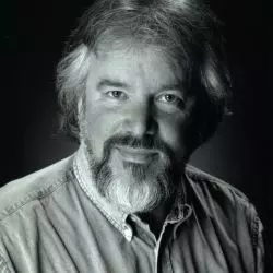 John Tomlinson