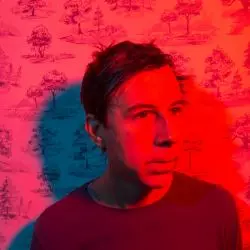 John Vanderslice