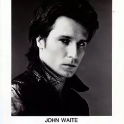 John Waite
