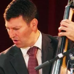 John Webber