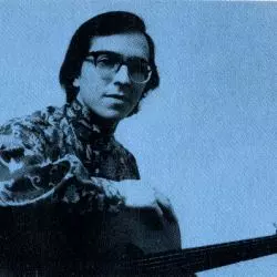 John Williams