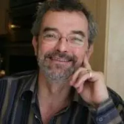 John York