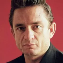 Johnny Cash