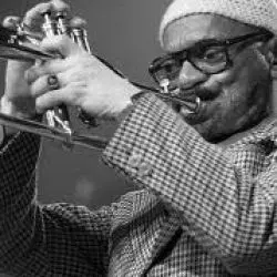 Johnny Coles