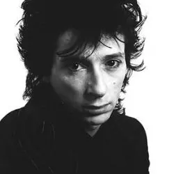 Johnny Thunders