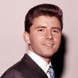Johnny Tillotson