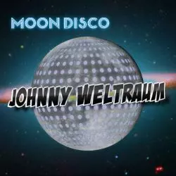 Johnny Weltraum