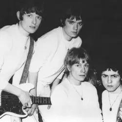 John's Children
