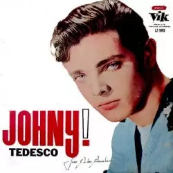 Johny Tedesco