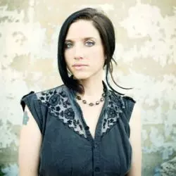 Jolie Holland & The Grand Chandeliers