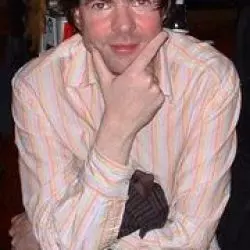 Jon Brion