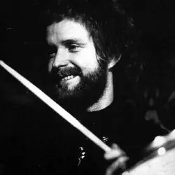 Jon Christensen