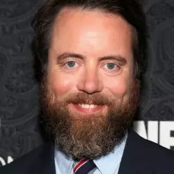 Jon Daly