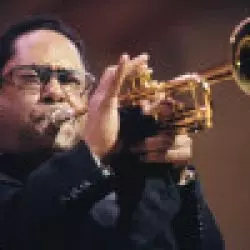 Jon Faddis