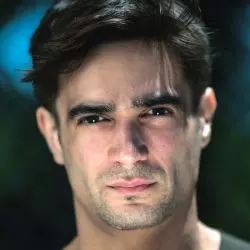 Jon Hopkins