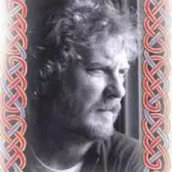 Jon Mark