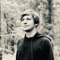Jonas Saalbach