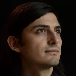 Jonatan Alvarado