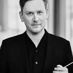 Jonathan Bloxham