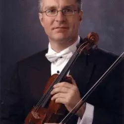 Jonathan Carney