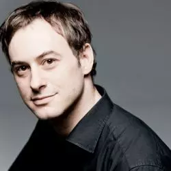 Jonathan Cohen