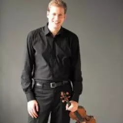 Jonathan Crow